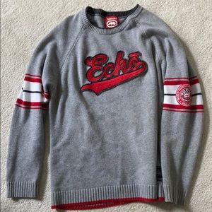 Ecko unltd pullover